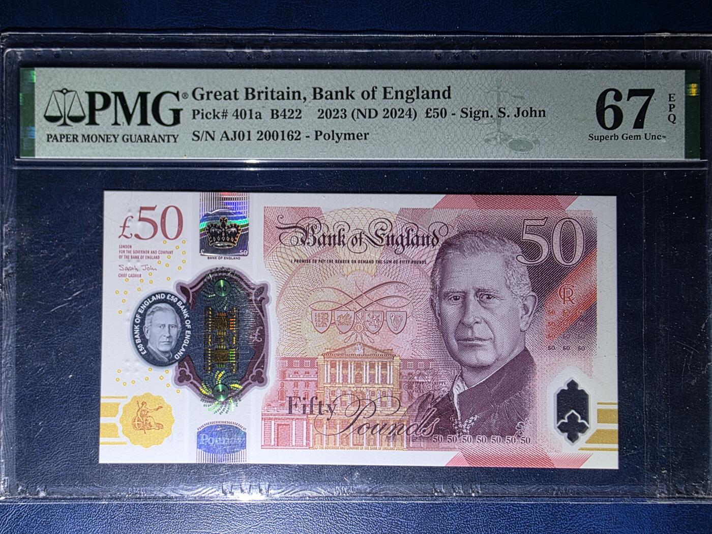 叁拾收藏第34期