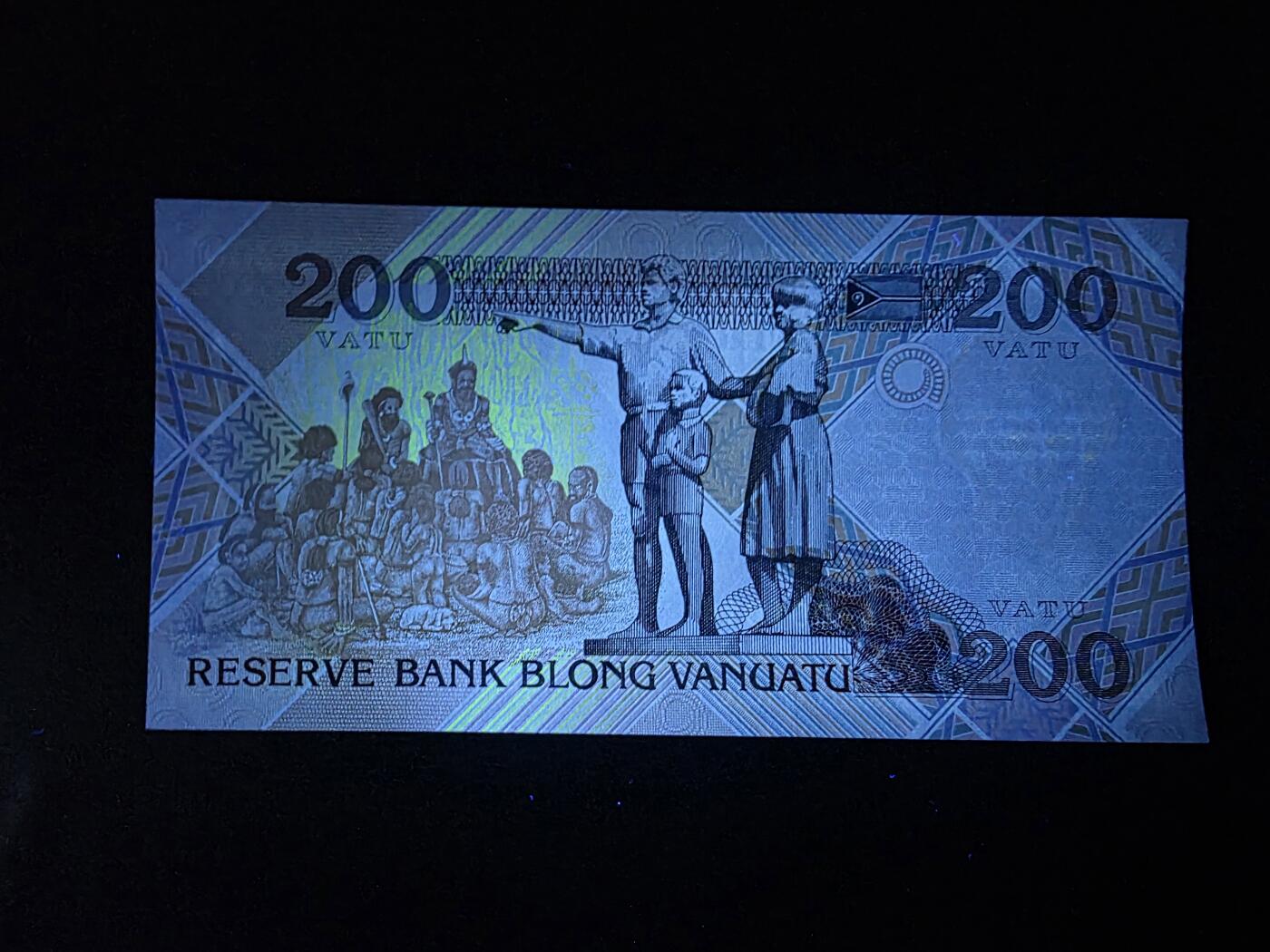 叁拾收藏第34期