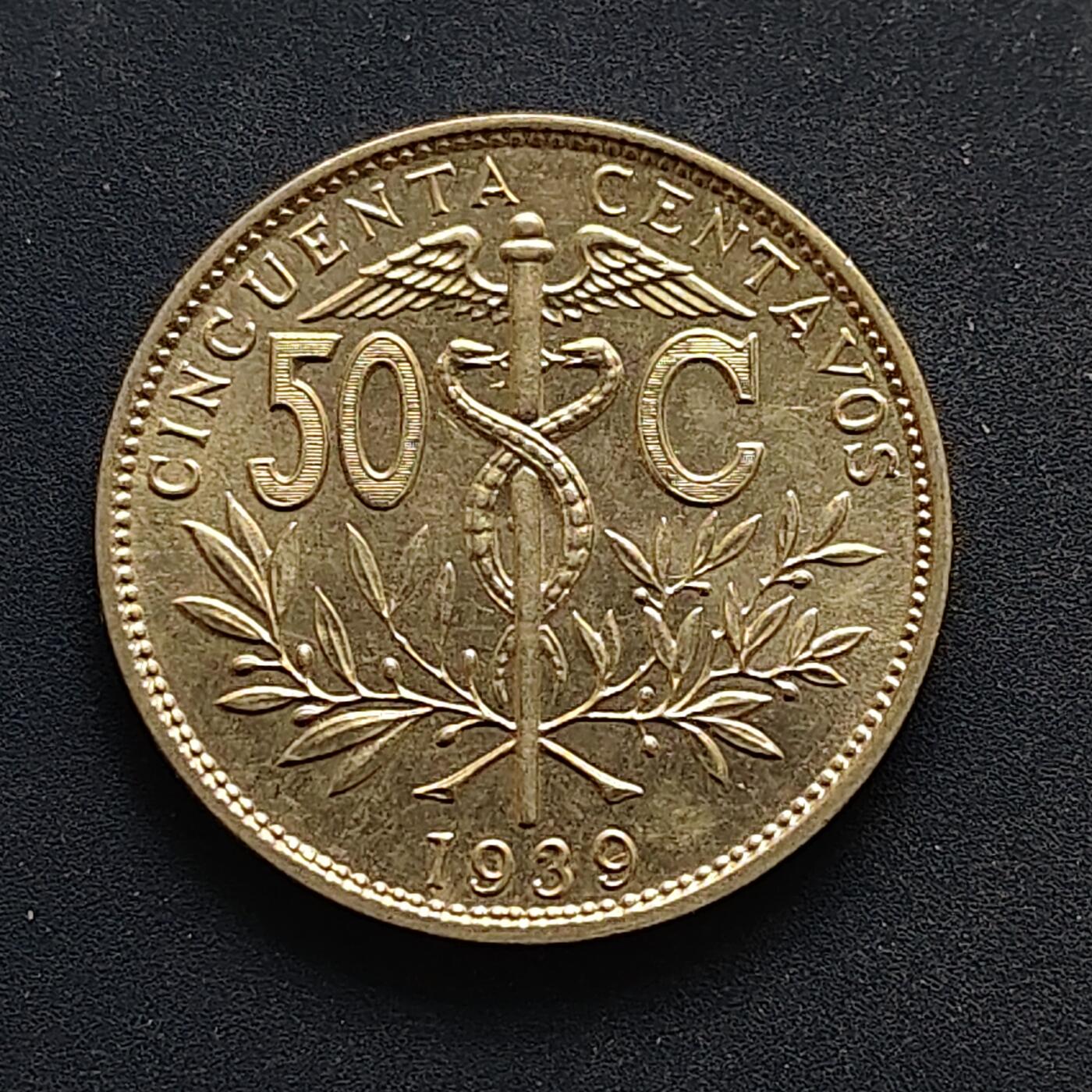 【全场包邮】纯粹捡漏拍494场