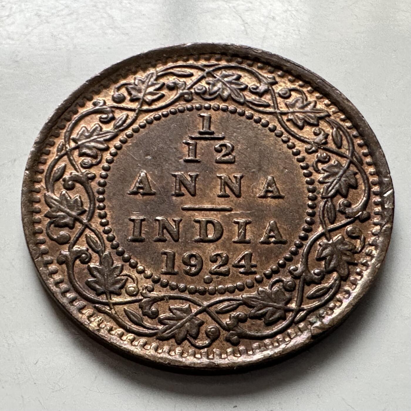 🌹外币初藏🌹🐯2026年第8场  每周二四六晚8️⃣点 接代拍