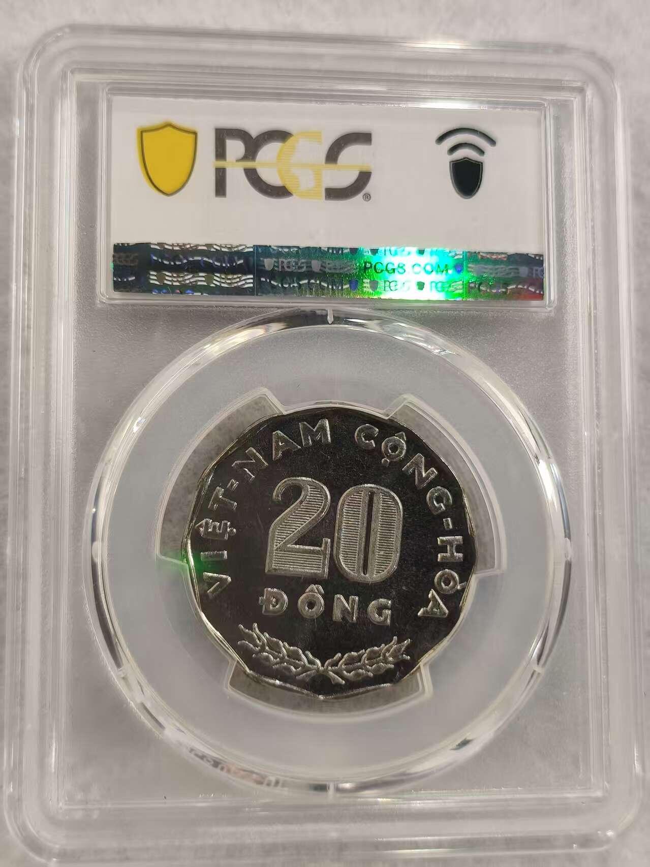 G&W世界散币，银币处理专场（第43场）