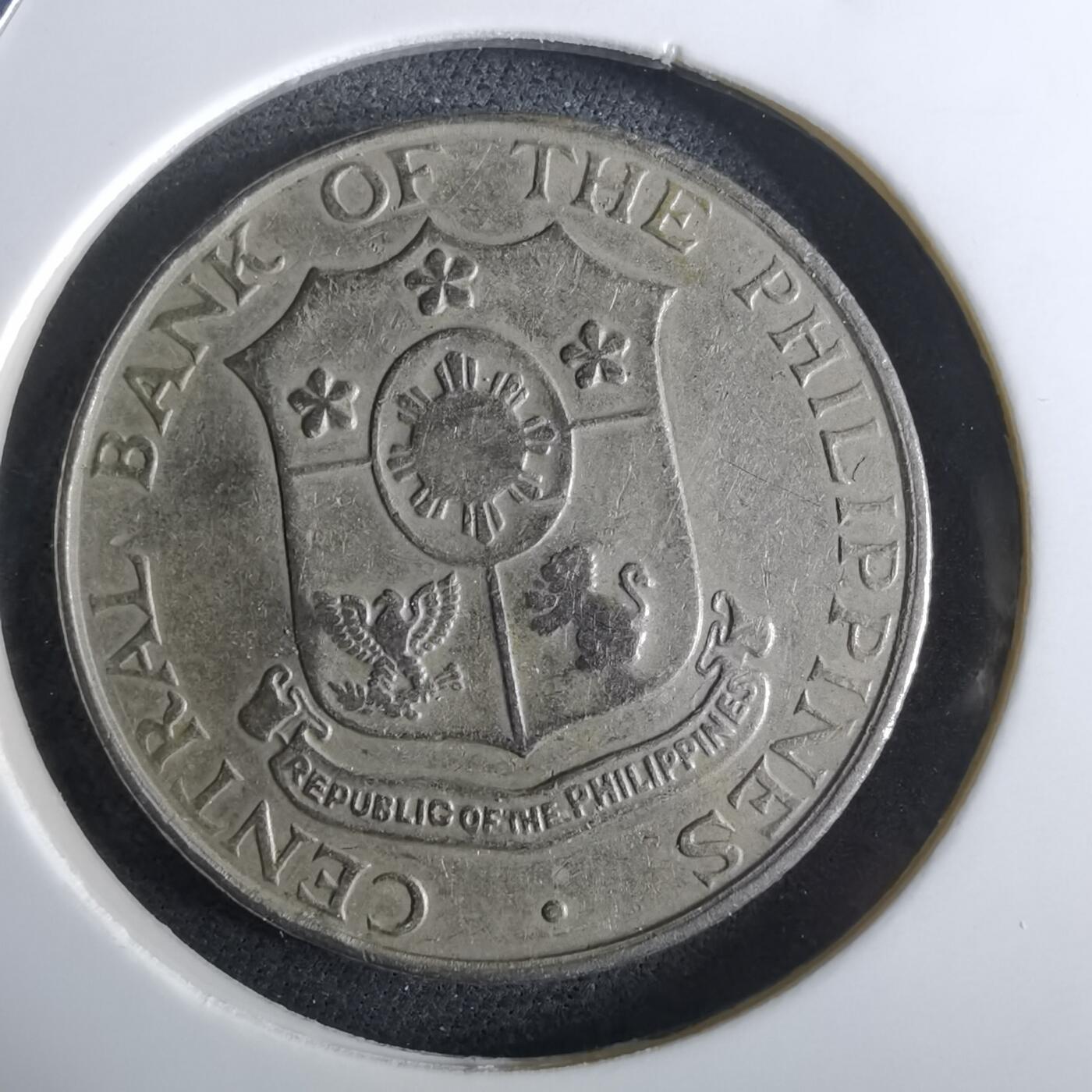 沼泽如烟--第961场