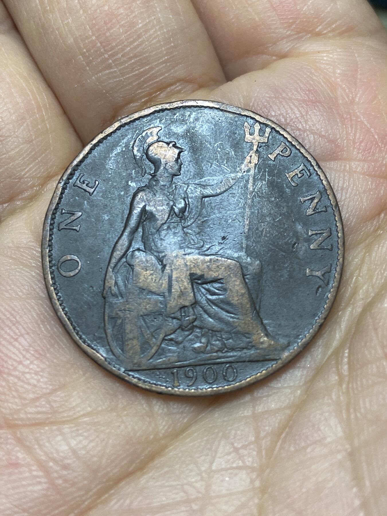 2026年第八场(总第一百七十七场）外国好品散币场(免佣金)