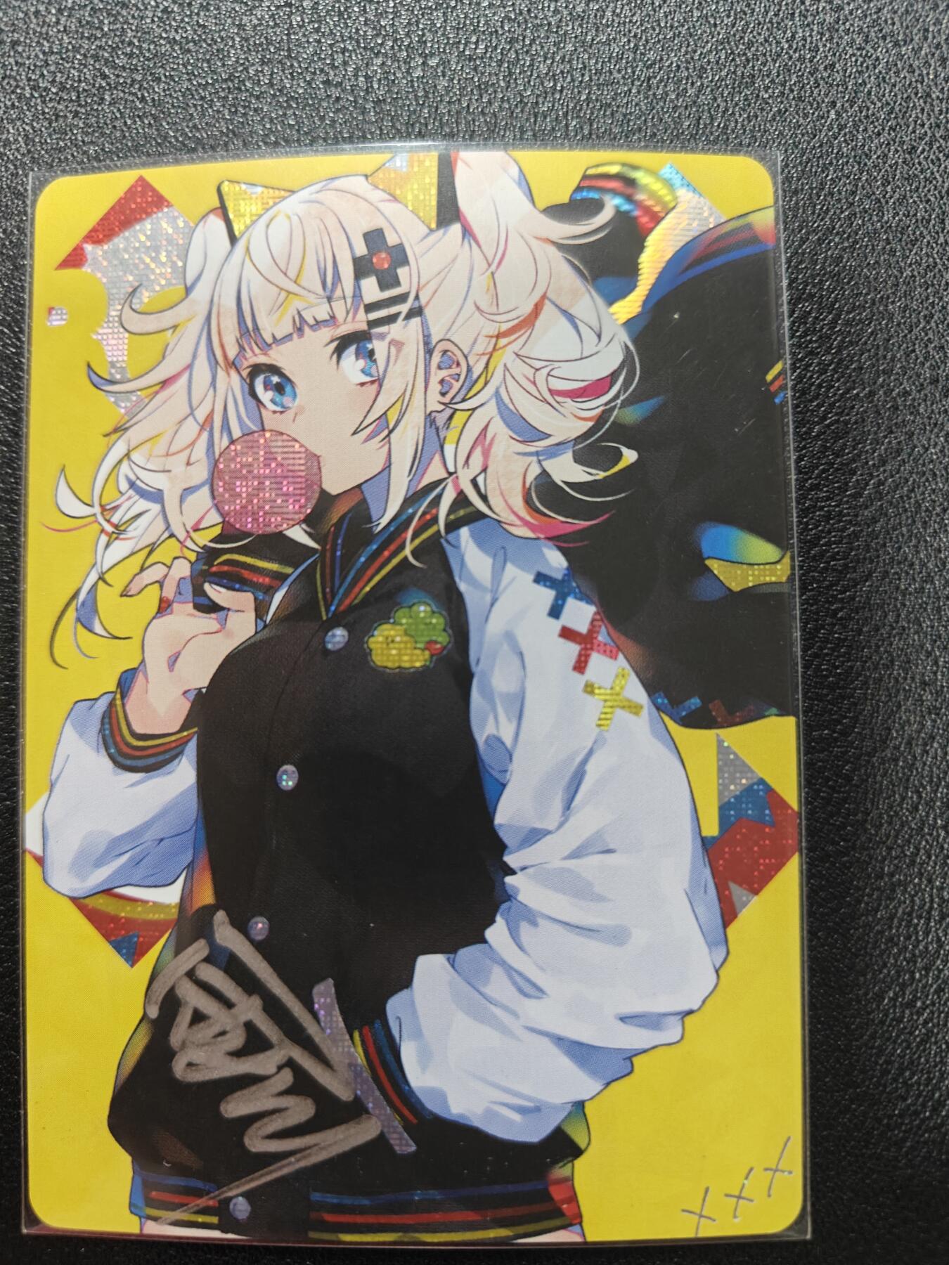 天玑星卡拍第161期《1.15周四截拍》持续收拍收评中 满赠卡需备注