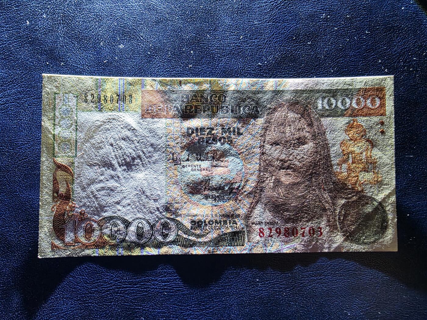 叁拾收藏第34期