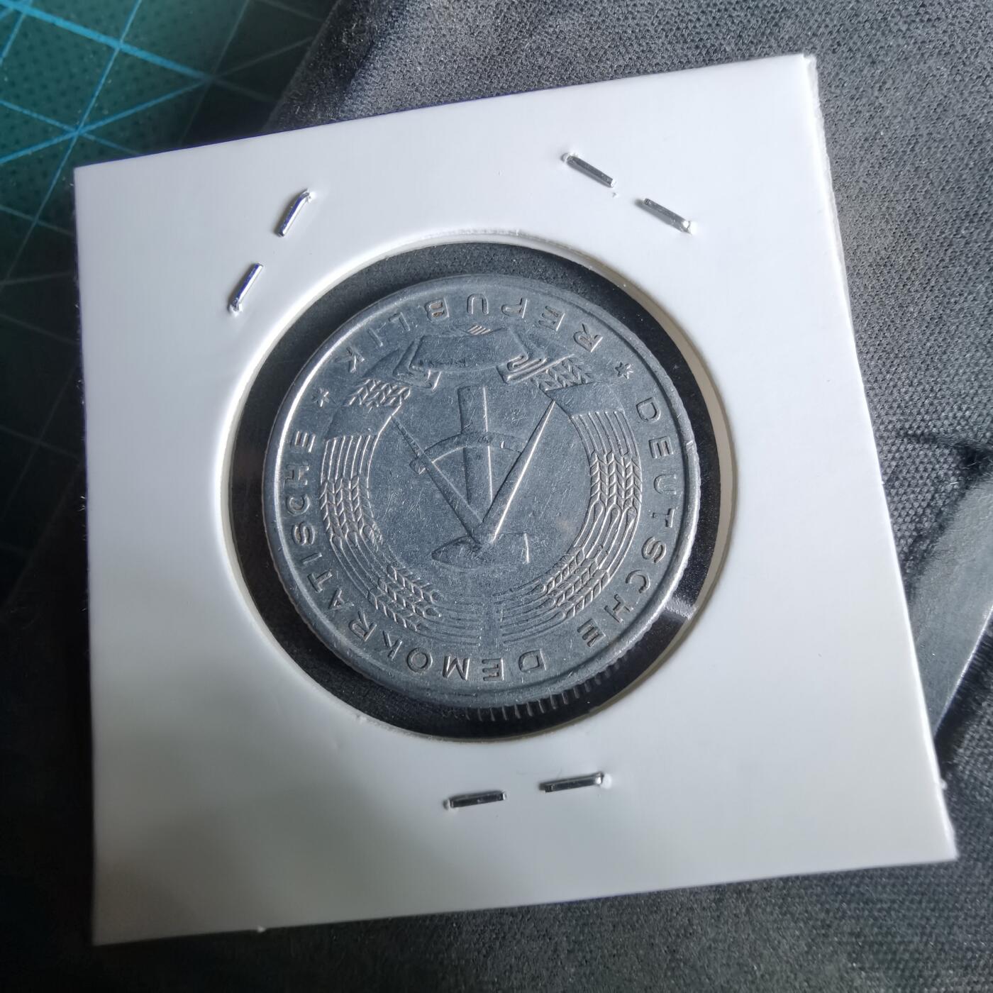 沼泽如烟--第961场