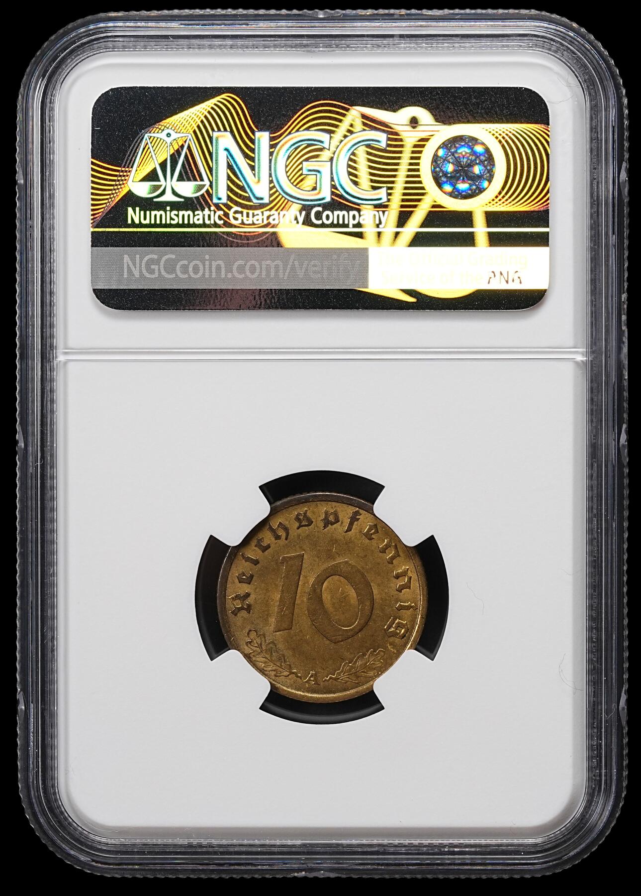 修遠堂世界钱币第101期