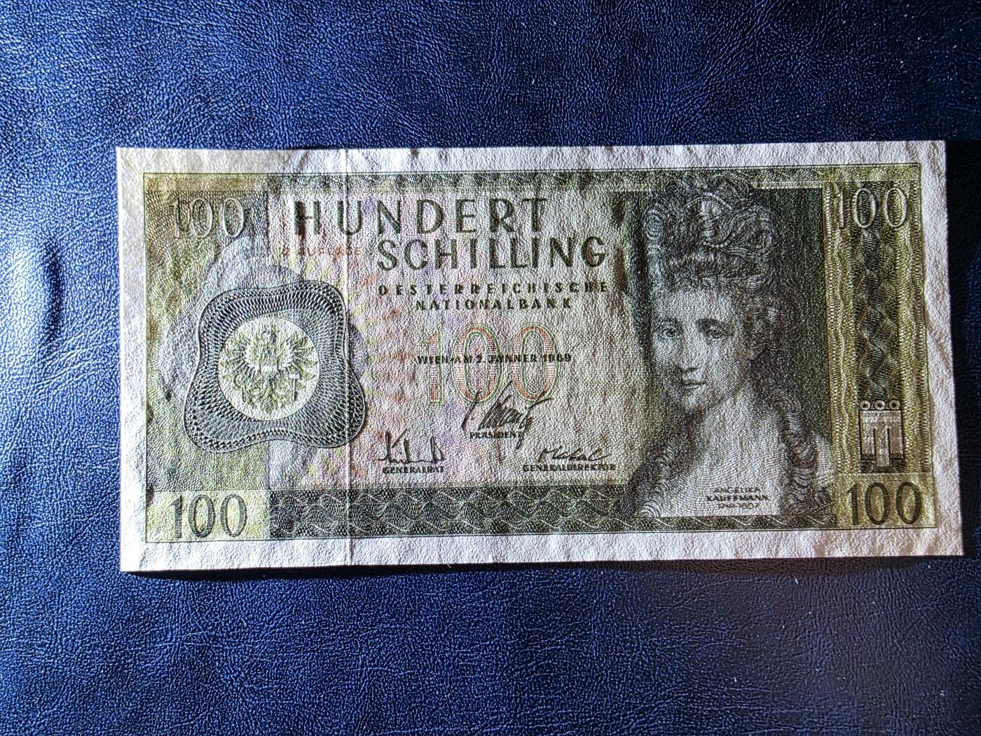 叁拾收藏第34期