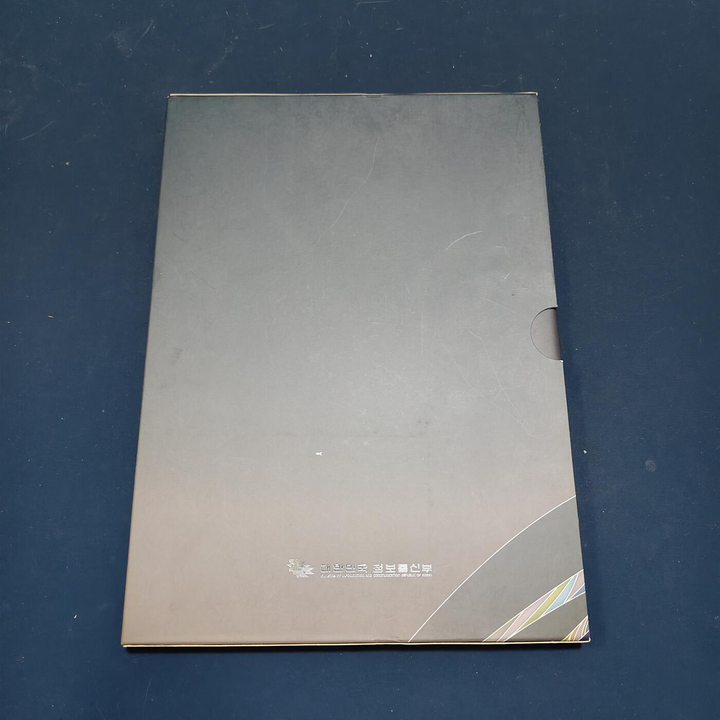 【全场包邮】纯粹捡漏拍495场-持续更新中