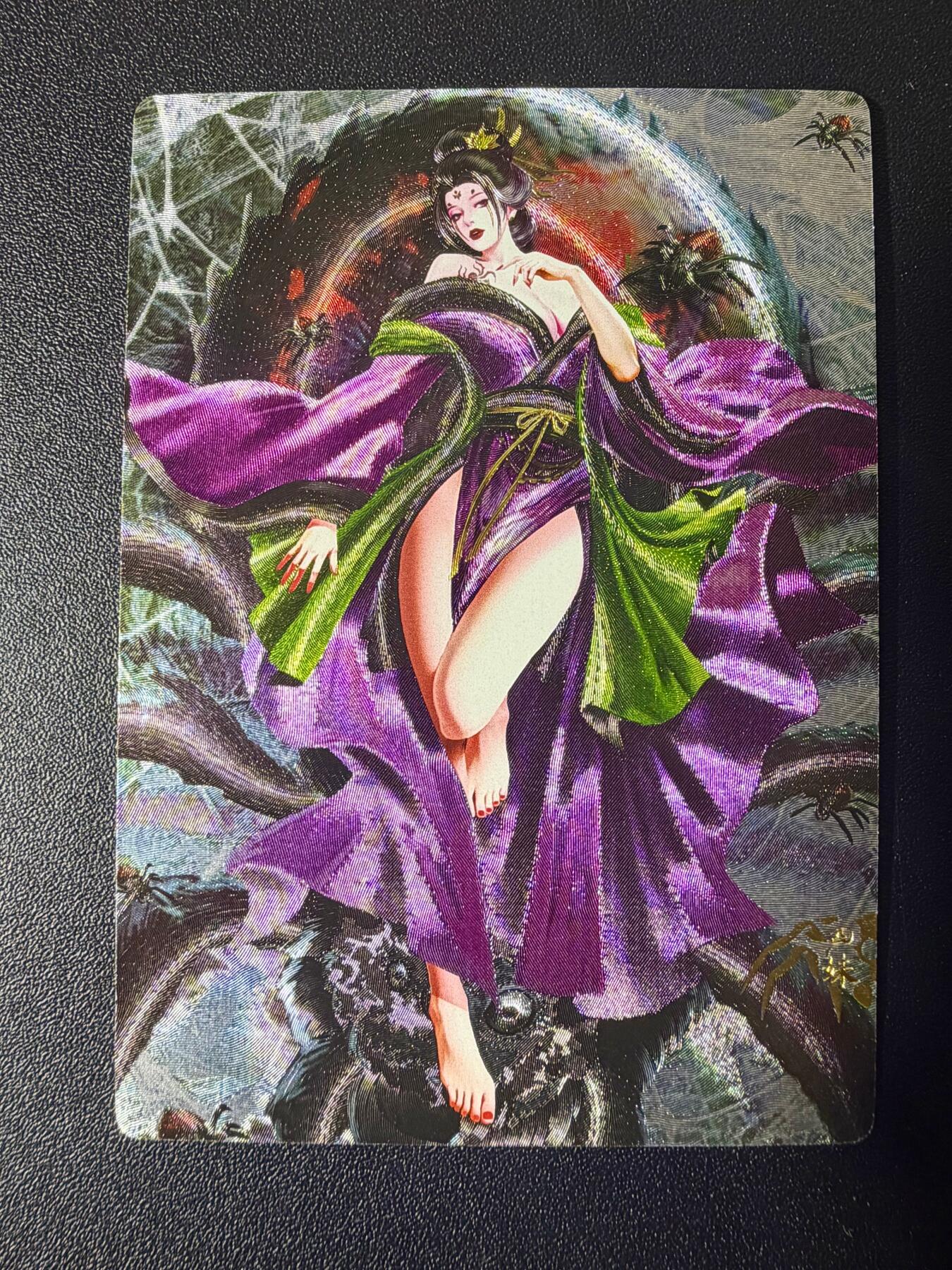 NO.21 好又多金牌大场，新店点关注不迷路！每周一站式配齐，方便凑单！（周6晚8点截拍，卖家送拍0抽成！）