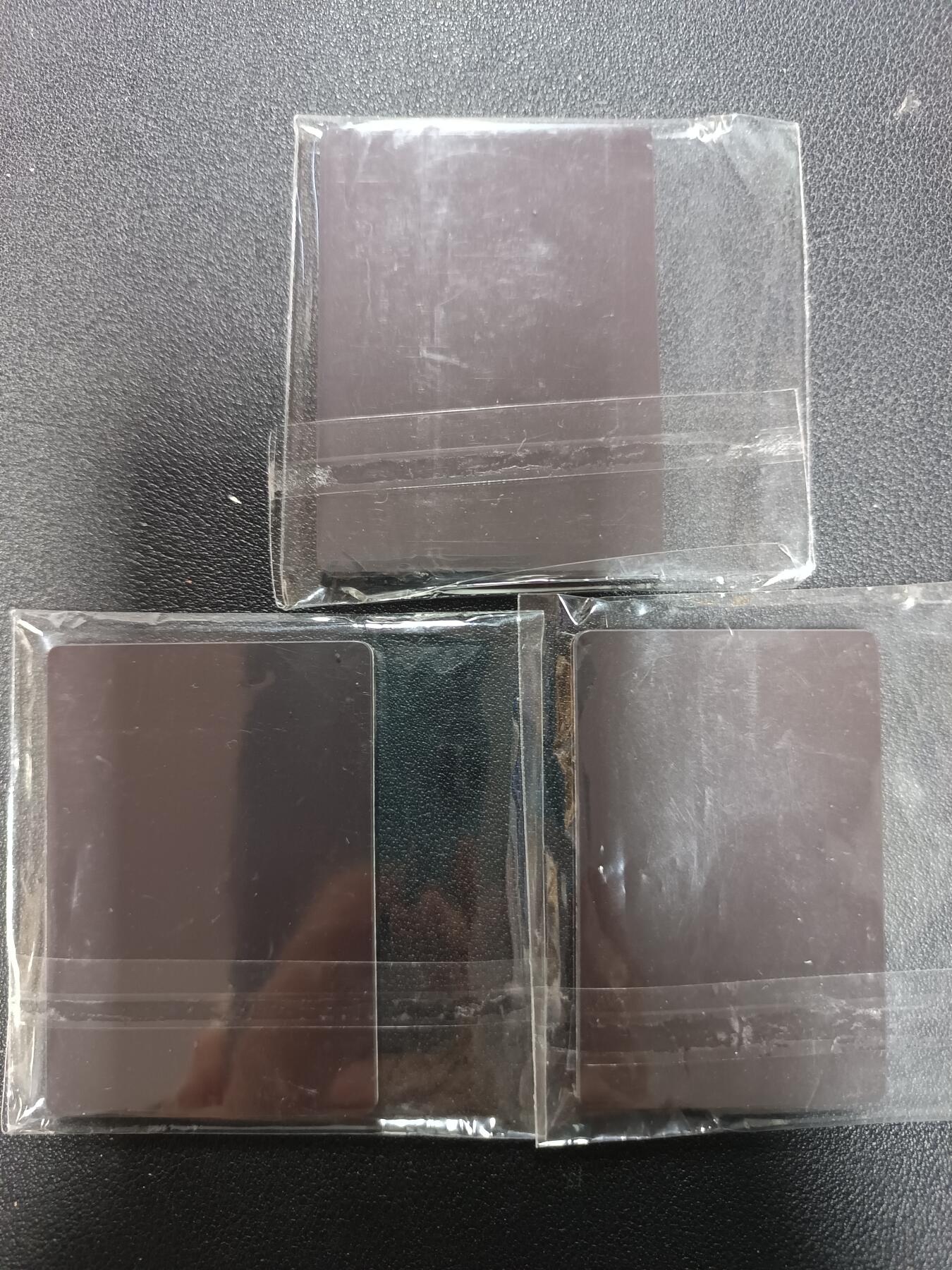 天玑星卡拍第161期《1.15周四截拍》持续收拍收评中 满赠卡需备注