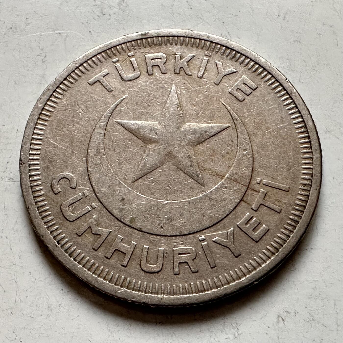 🌹外币初藏🌹🐯2026年第8场  每周二四六晚8️⃣点 接代拍