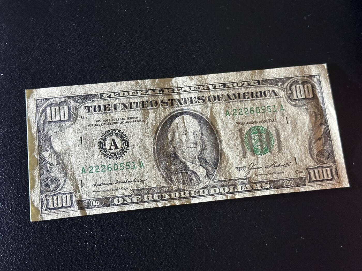 《外钞收藏家》第六百零三期（精选场）（本平台长期征集拍品、欢迎藏友们联系合作）