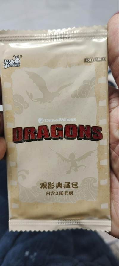 秋原瞳的小店第三十三期（持续跟新中，凑套，入册千万别错过） - 卡游观影包