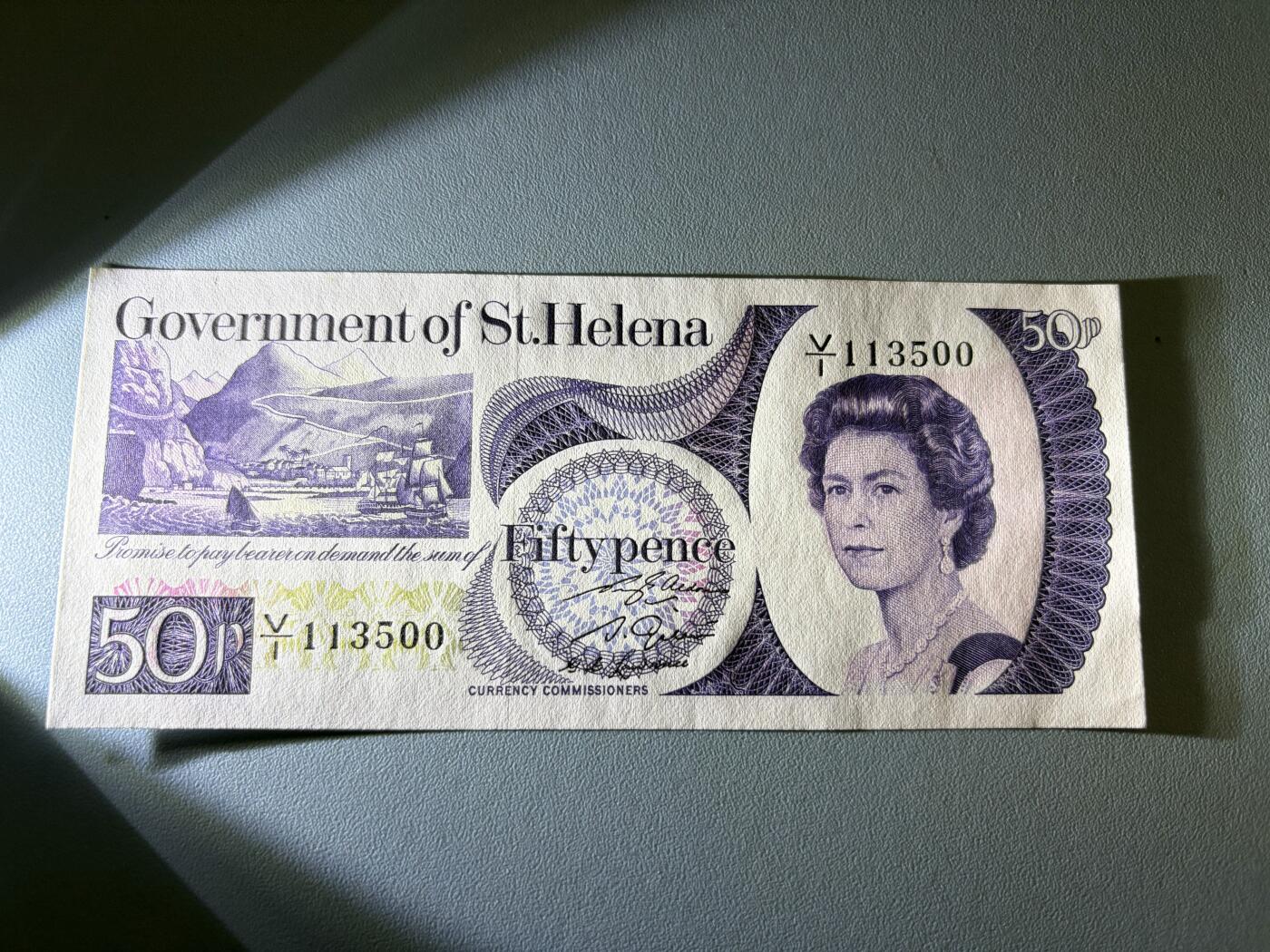 咖啡豆•收藏 2026年Jan_21th世界各国纸币拍卖