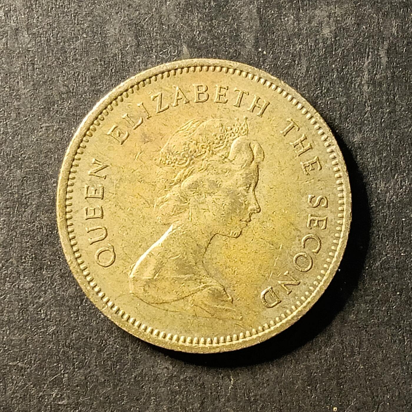 逸泉钱币2026A世界散币纸币纪念币专场A第一场