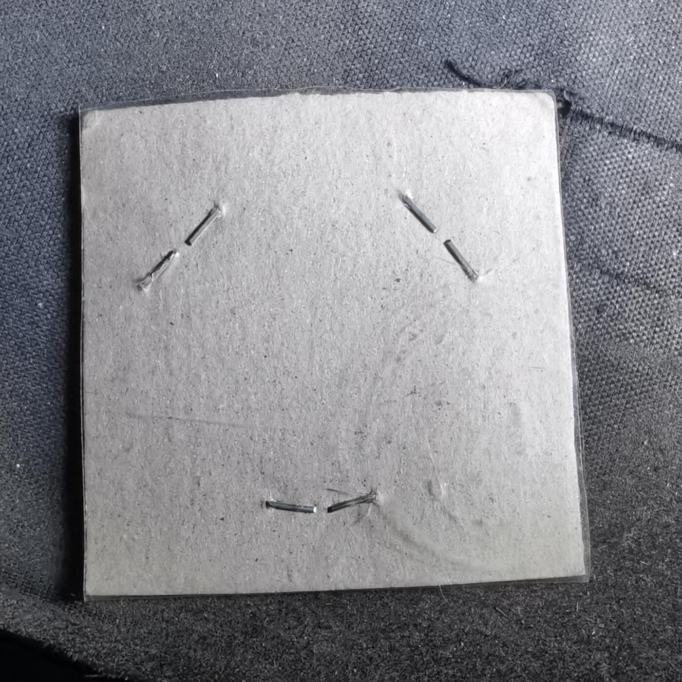 沼泽如烟--第962场 至道元宝