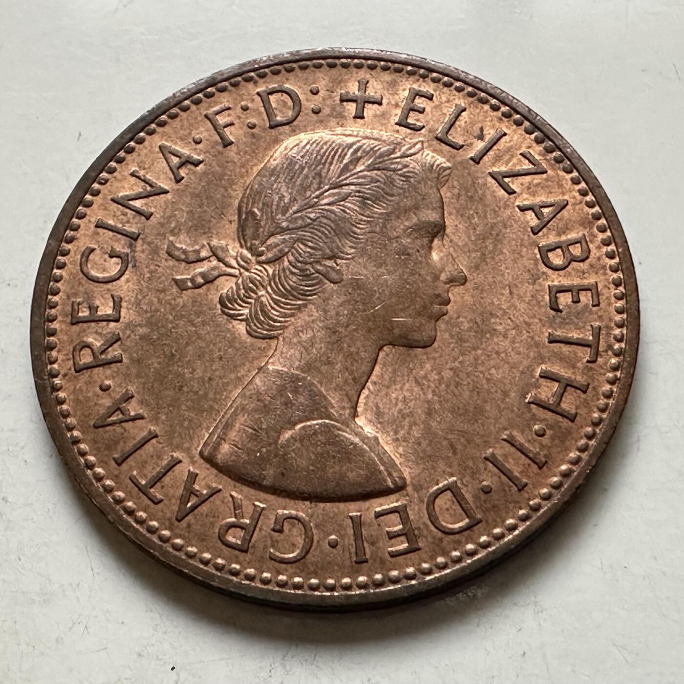 🌹外币初藏🌹🐯2026年第8场  每周二四六晚8️⃣点 接代拍