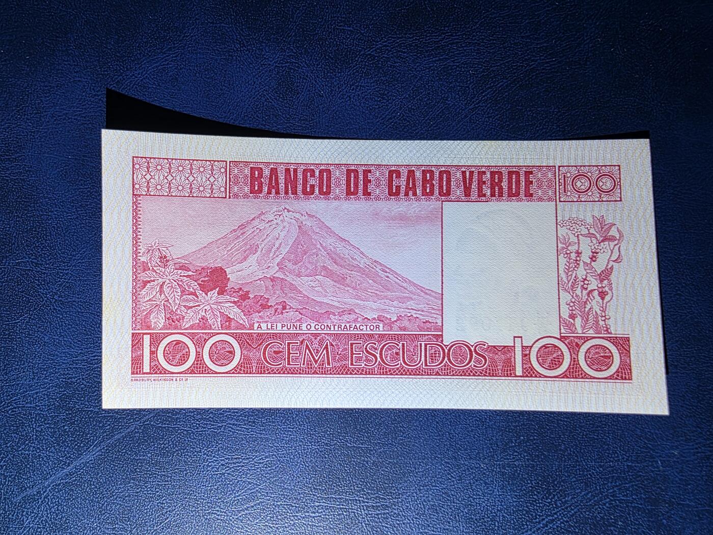 叁拾收藏第34期