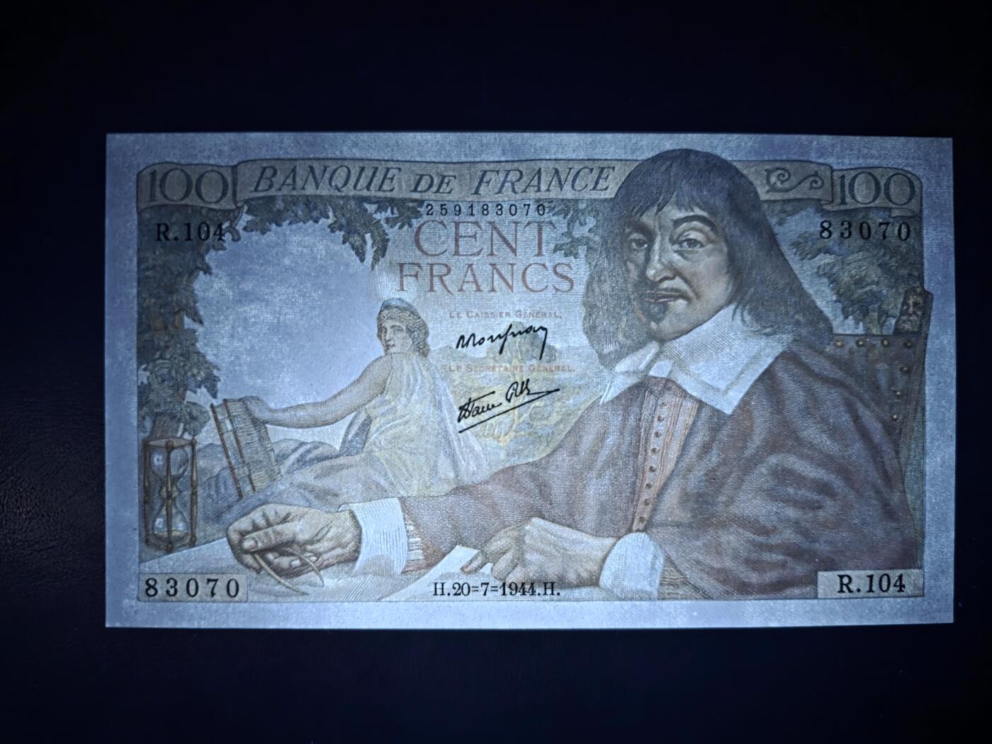 叁拾收藏第34期