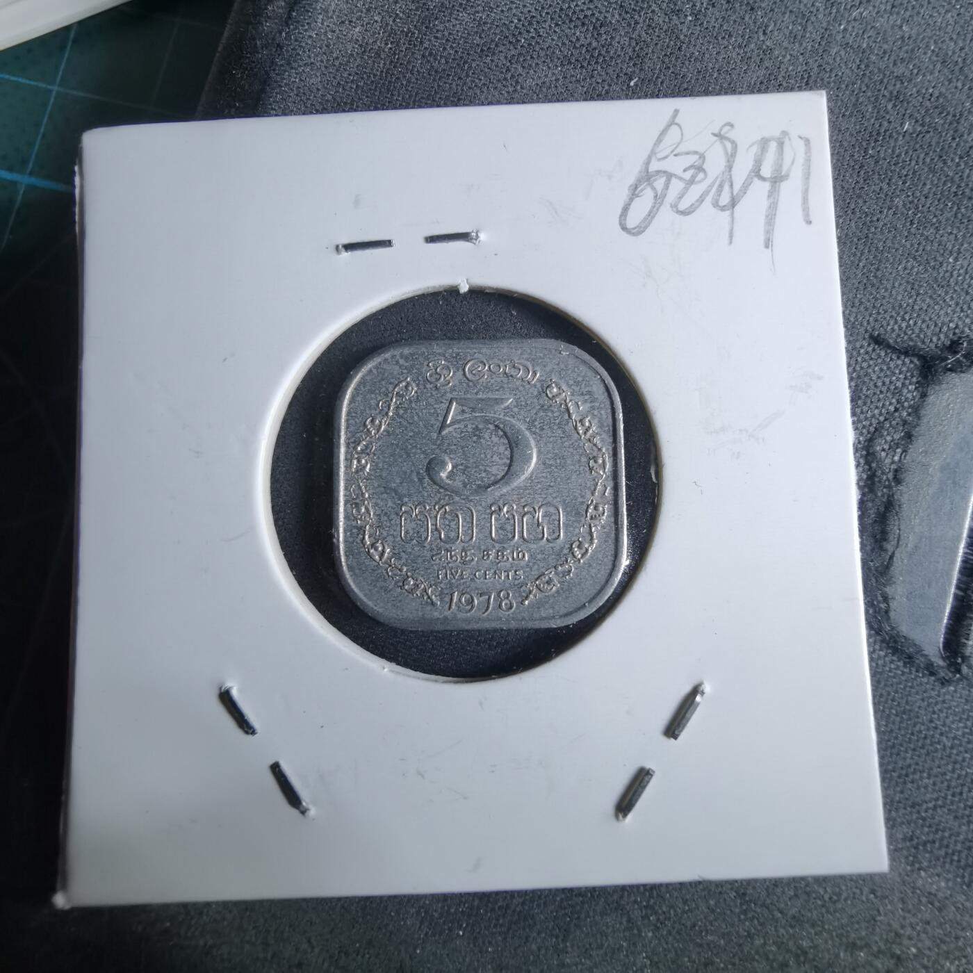 沼泽如烟--第962场