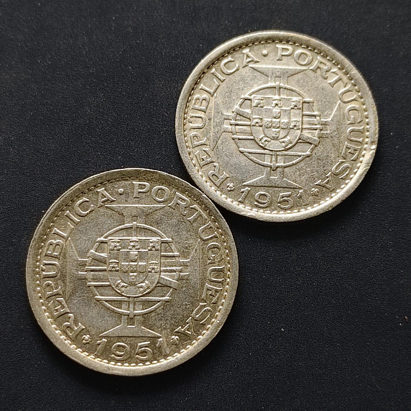 【全场包邮】纯粹捡漏拍495场-持续更新中