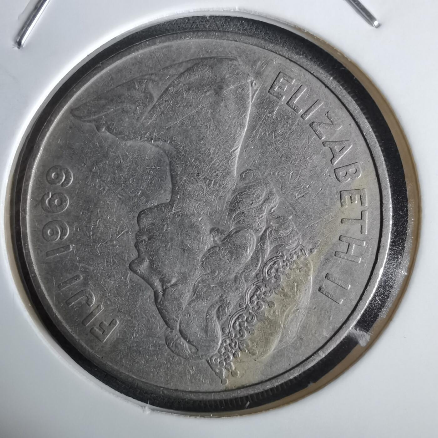 沼泽如烟--第961场