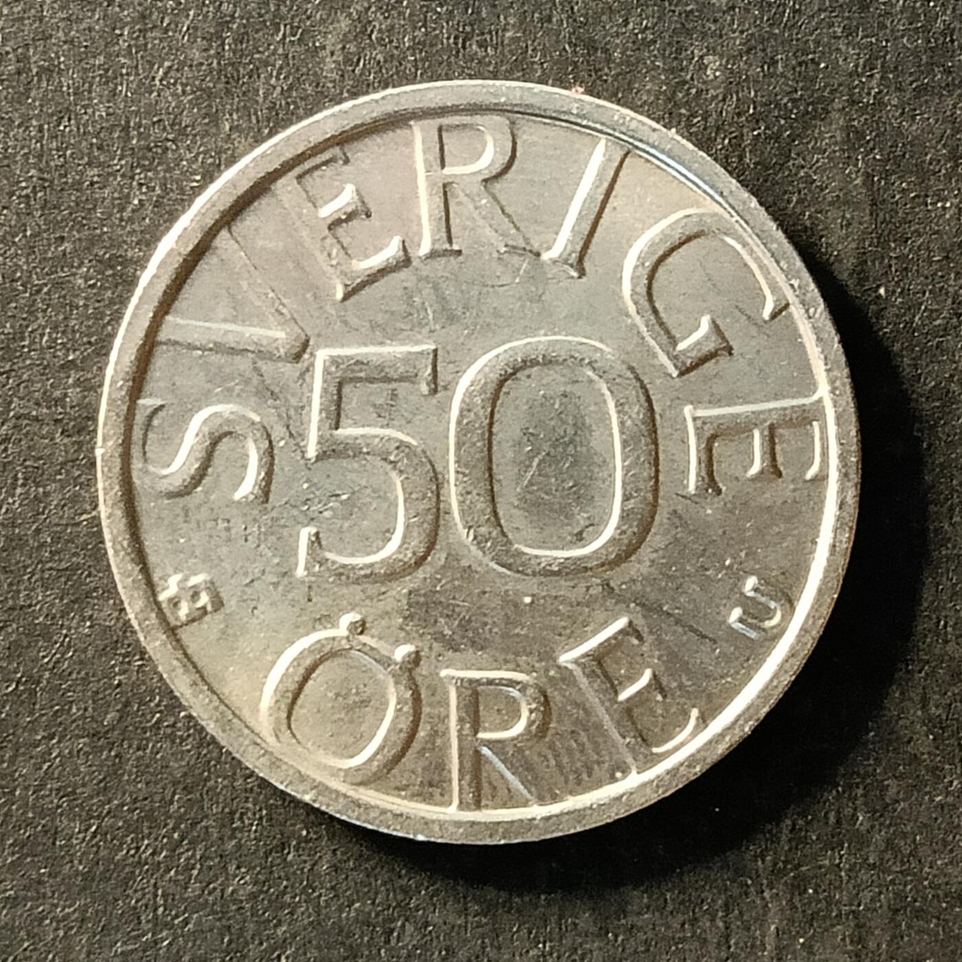 逸泉钱币2026A世界散币纸币纪念币专场A第一场