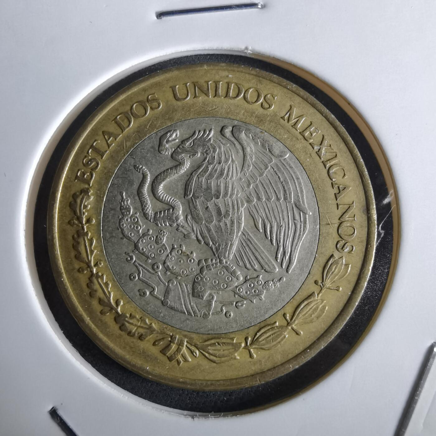 沼泽如烟--第961场