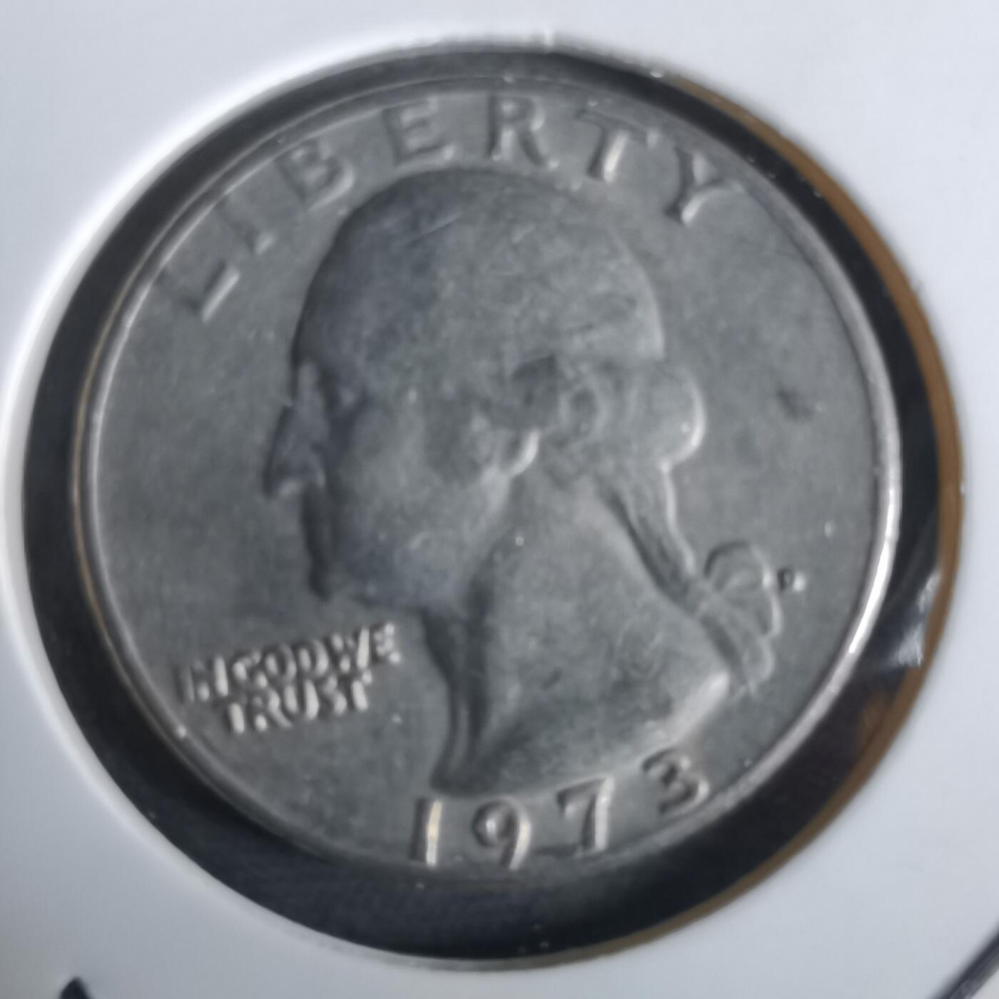 沼泽如烟--第961场 美国1973年25分