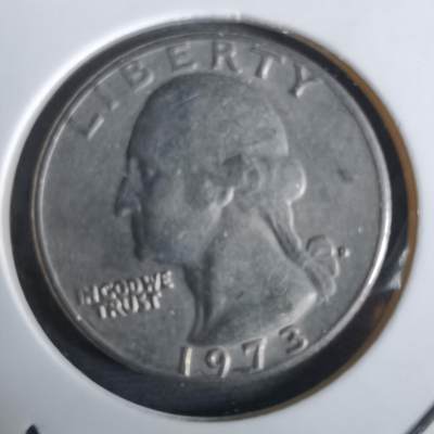 沼泽如烟--第961场 - 美国1973年25分