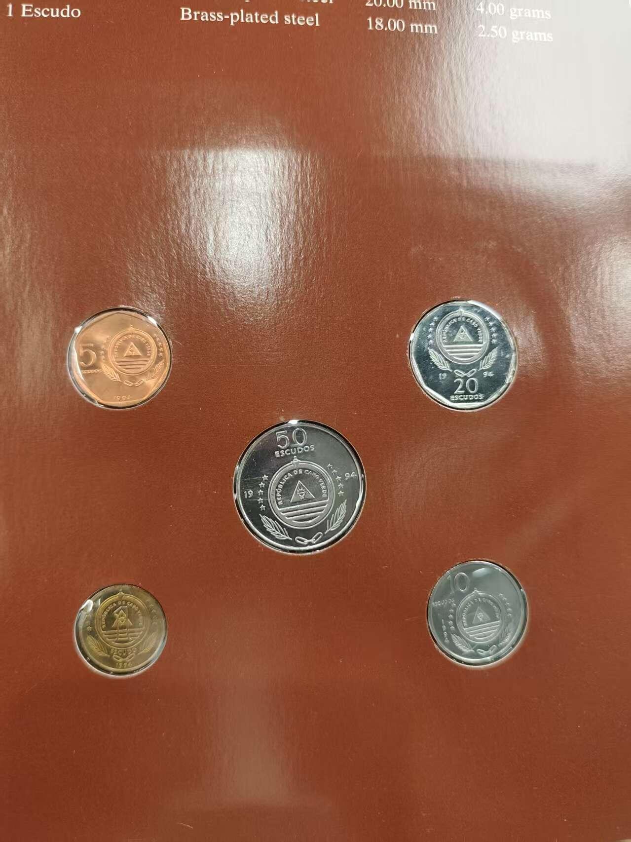 G&W世界散币，银币处理专场（第43场）