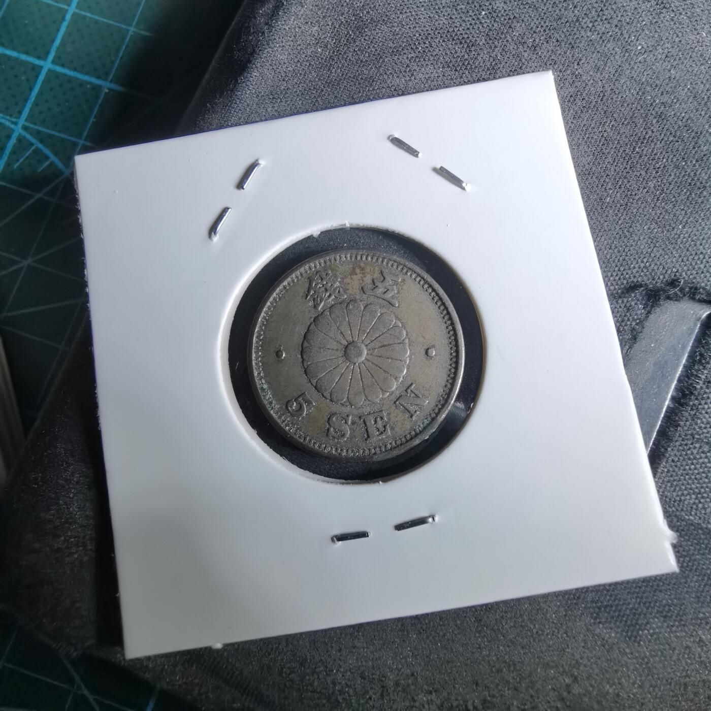 沼泽如烟--第962场