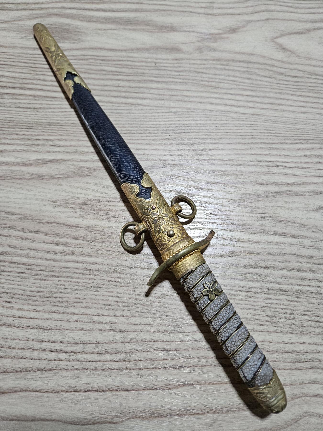 0元起拍勋章 第326期 咸鱼国勋章拍卖专场 1月18日（周日）下午6：00开始