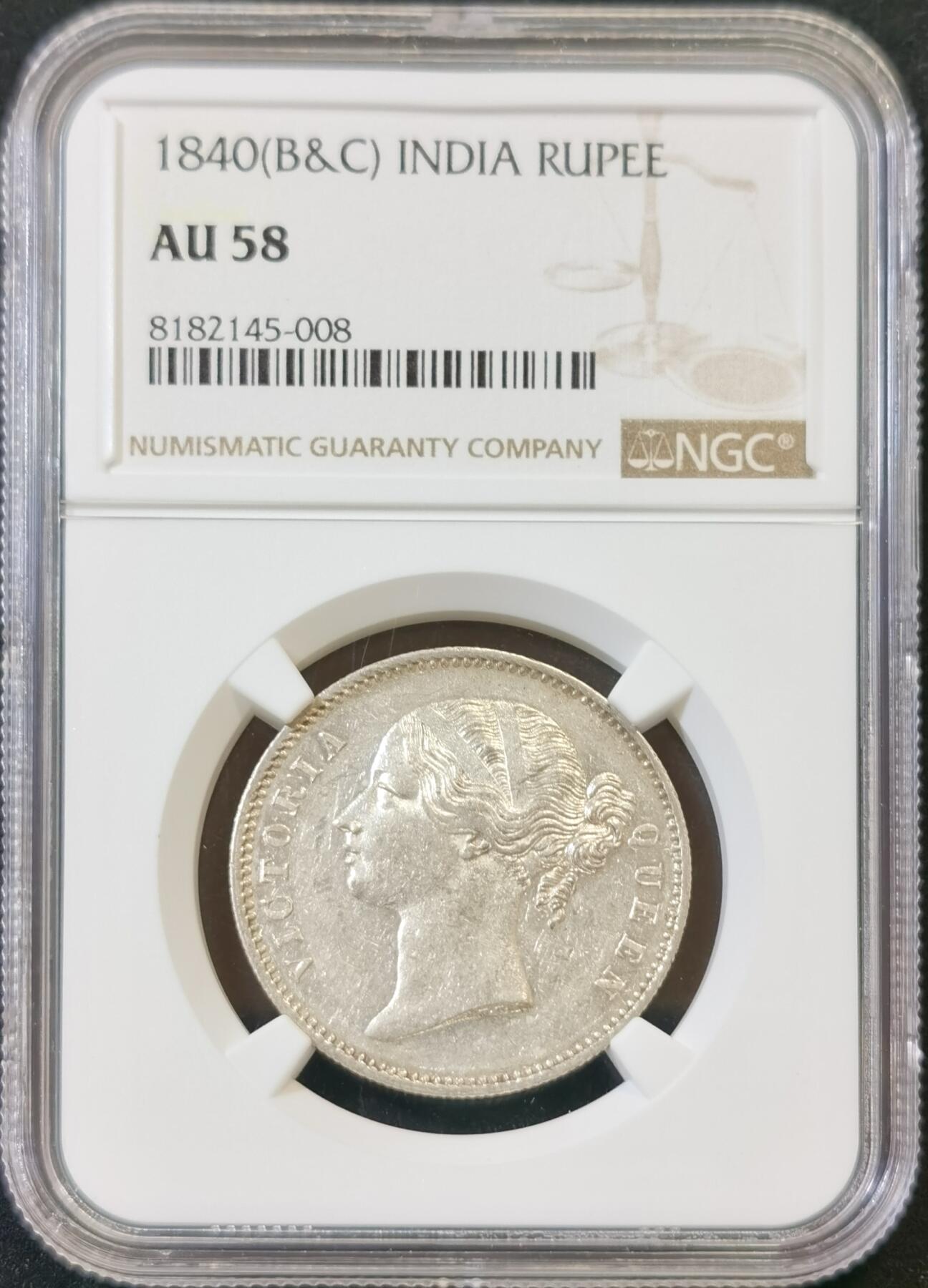 甄臻铺-世界币章拍卖（第48期）精品场拍品征集中，送拍享返佣金等优惠多多