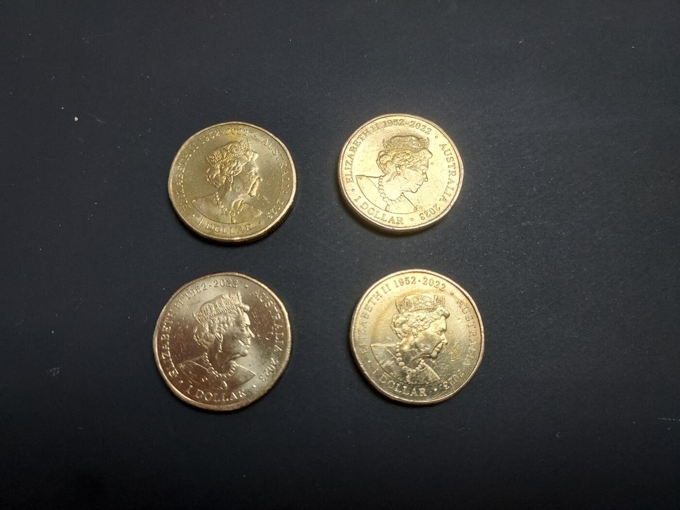 博彦收藏   1月19日 8点 钱币专场 全场包邮