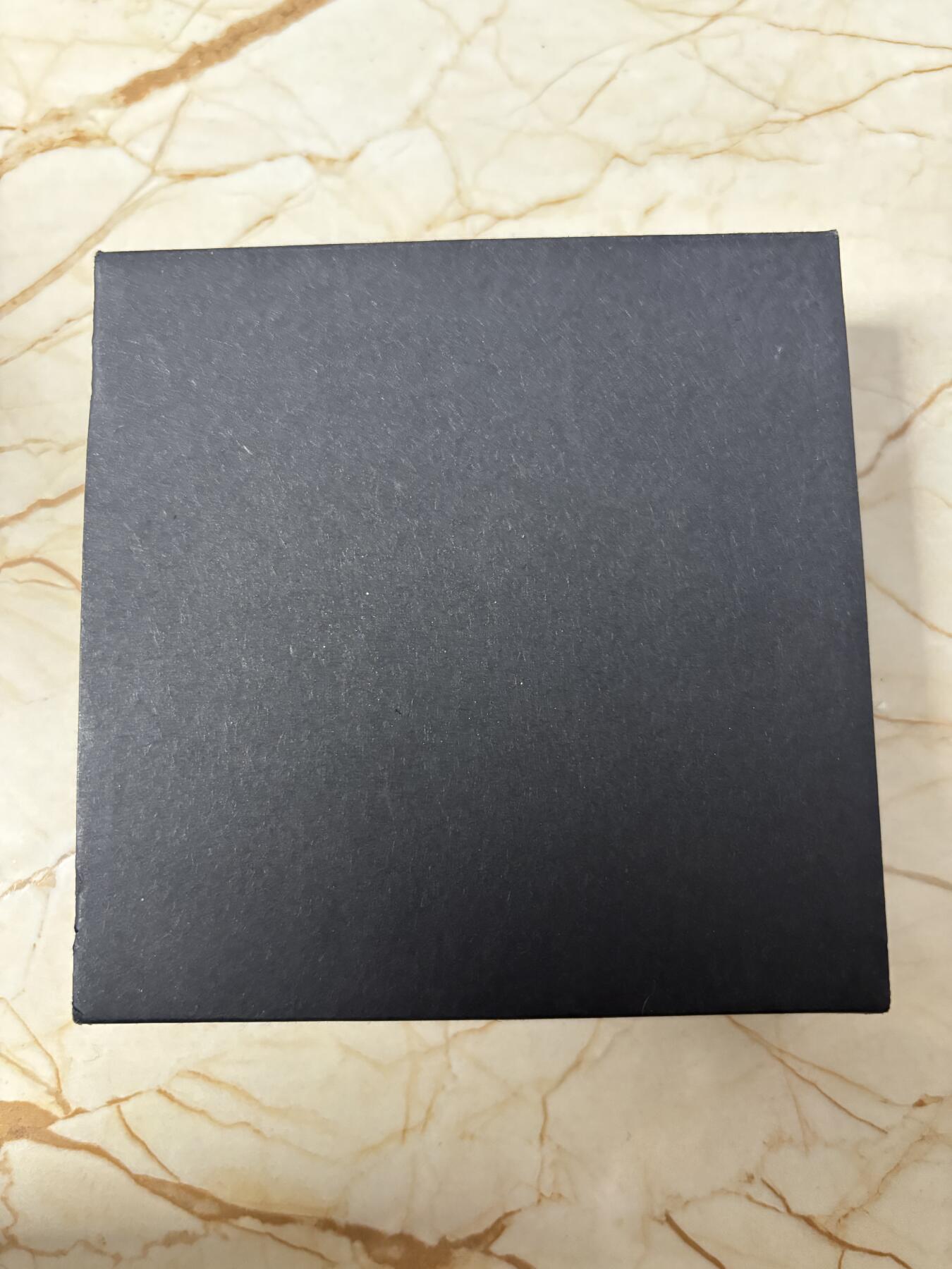 第188期拍卖 库克2023年X光3米开朗基罗创世纪1盎司银币，999银，发行1500枚