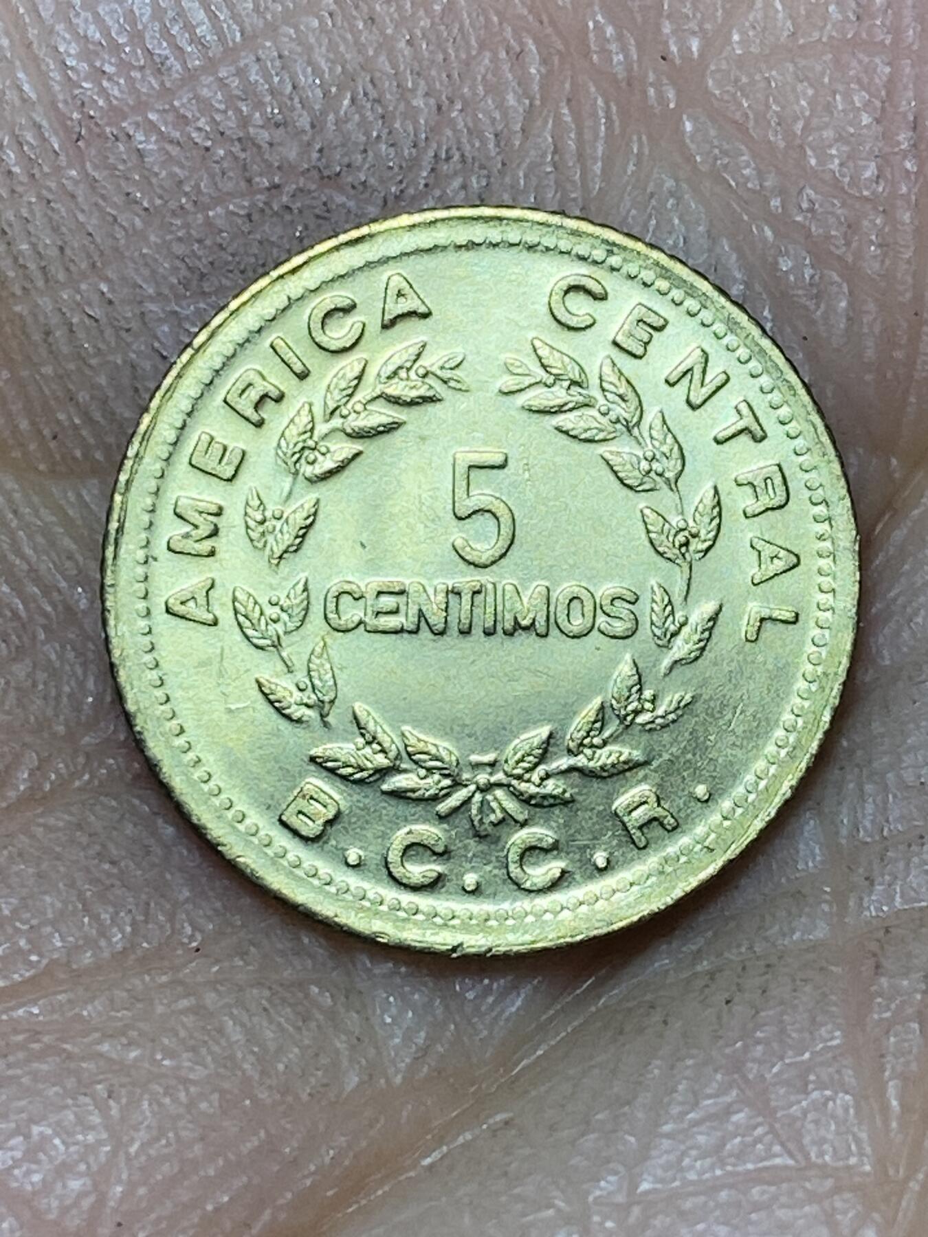 2026年第八场(总第一百七十七场）外国好品散币场(免佣金)