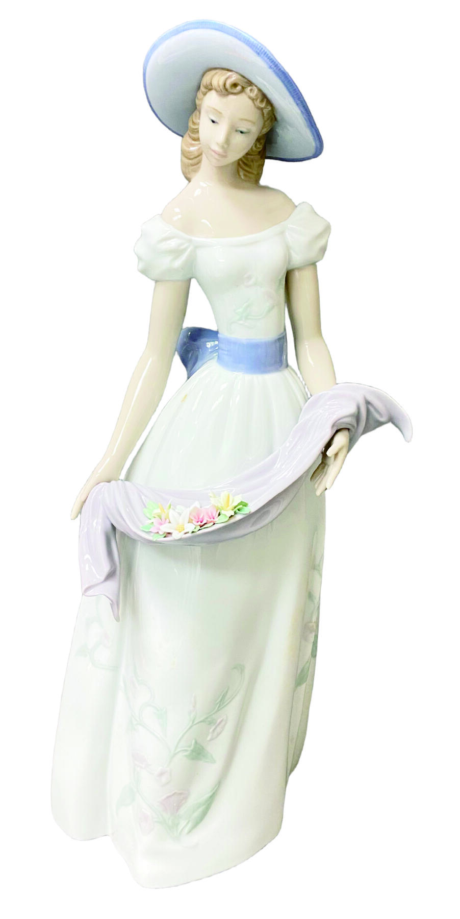 上海拍卖行2025年秋季古董珍玩拍卖会 西班牙雅致