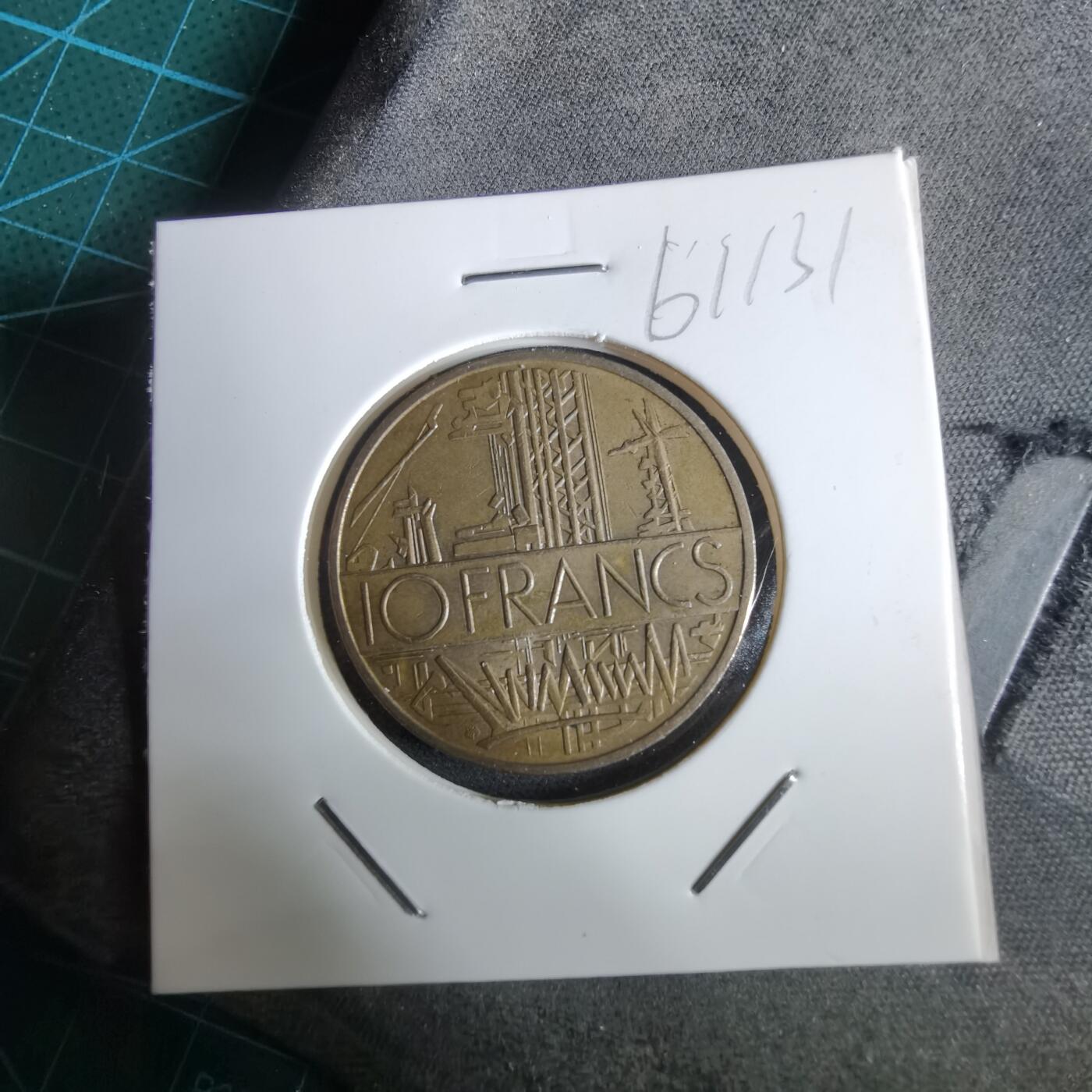 沼泽如烟--第961场