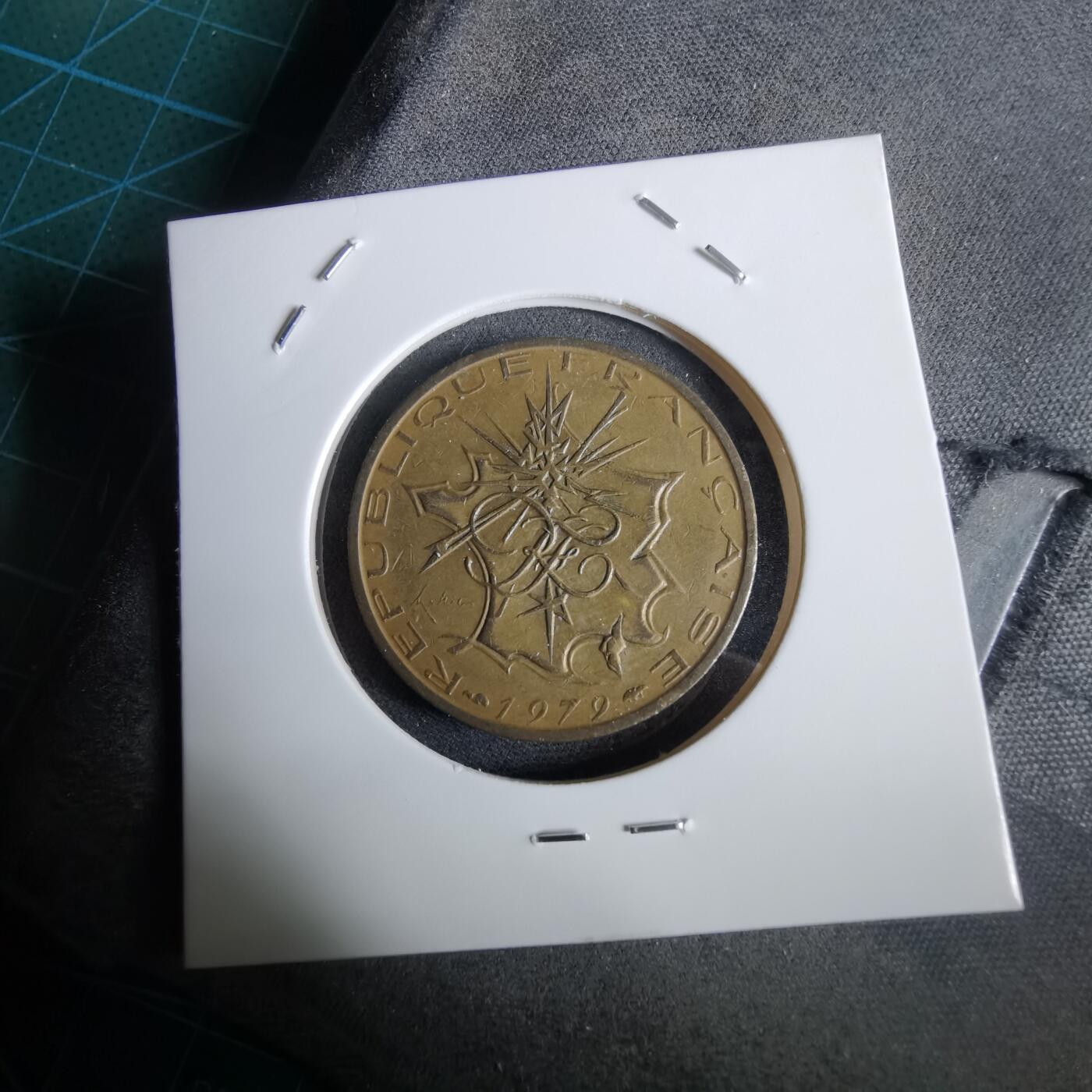 沼泽如烟--第961场