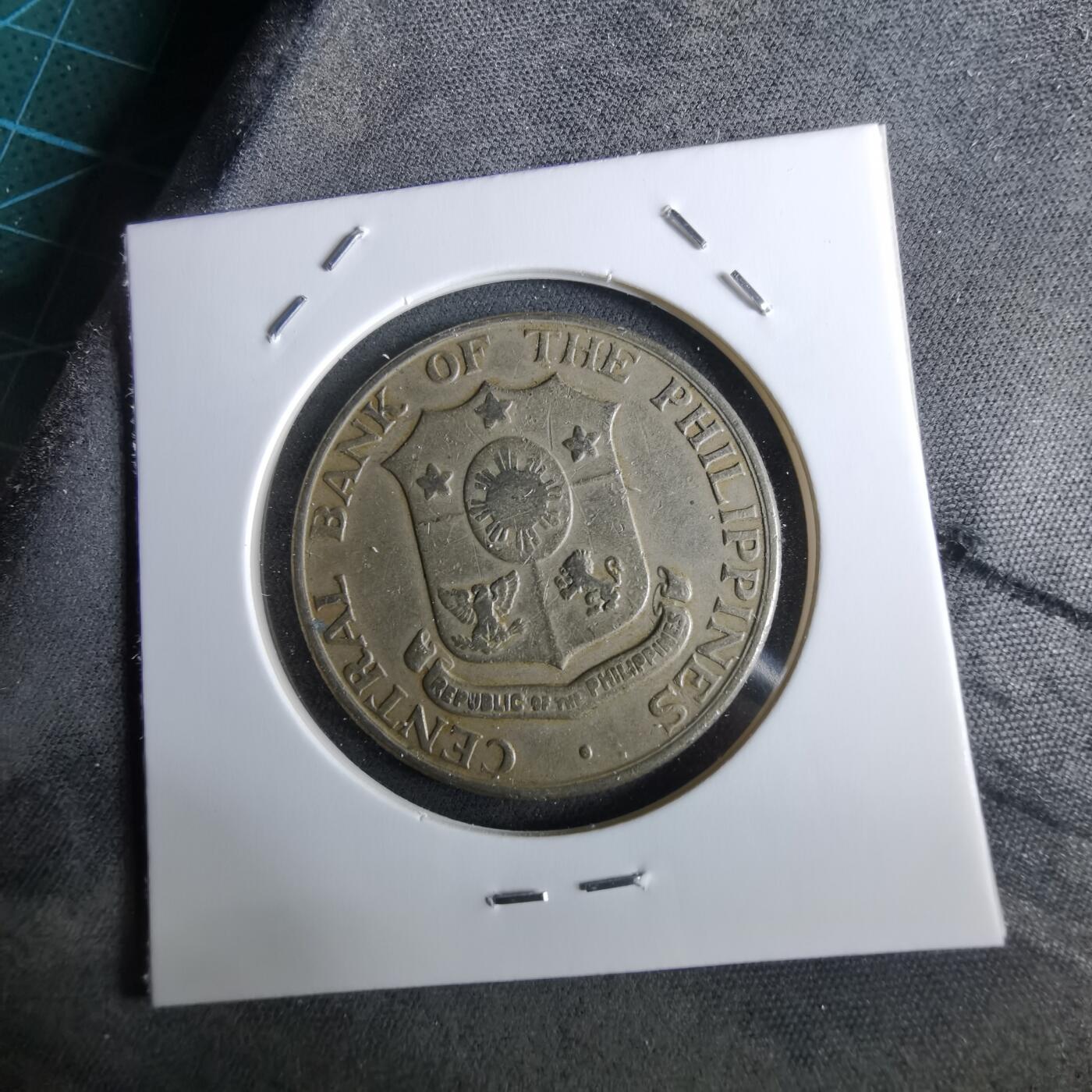 沼泽如烟--第961场