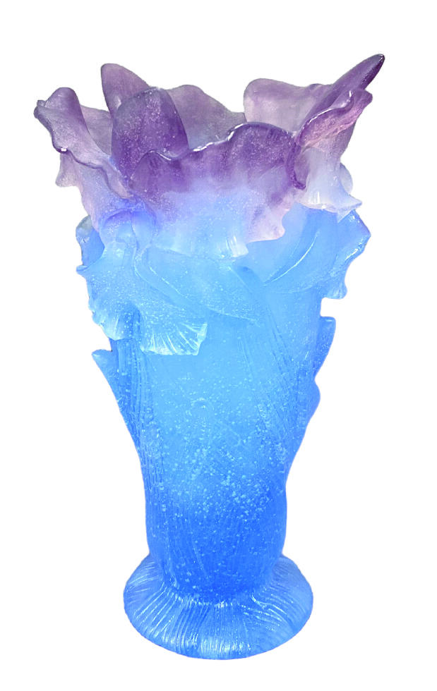 上海拍卖行2025年秋季古董珍玩拍卖会