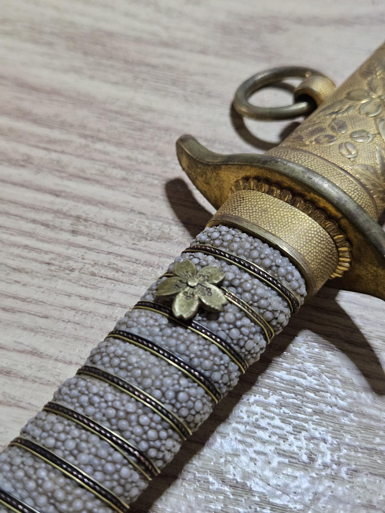 0元起拍勋章 第326期 咸鱼国勋章拍卖专场 1月18日（周日）下午6：00开始