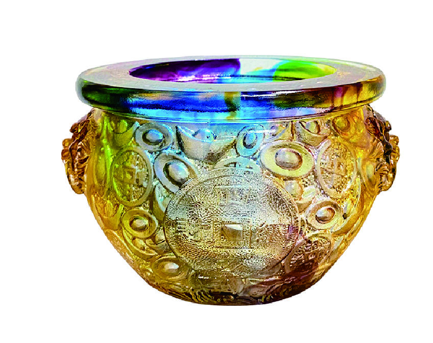 上海拍卖行2025年秋季古董珍玩拍卖会