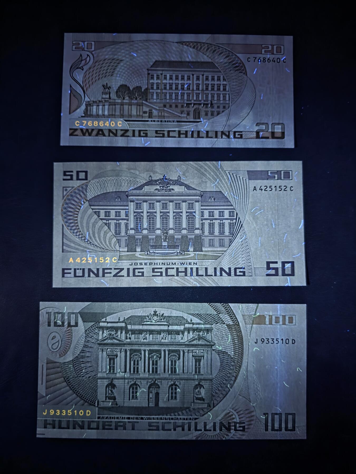 叁拾收藏第34期