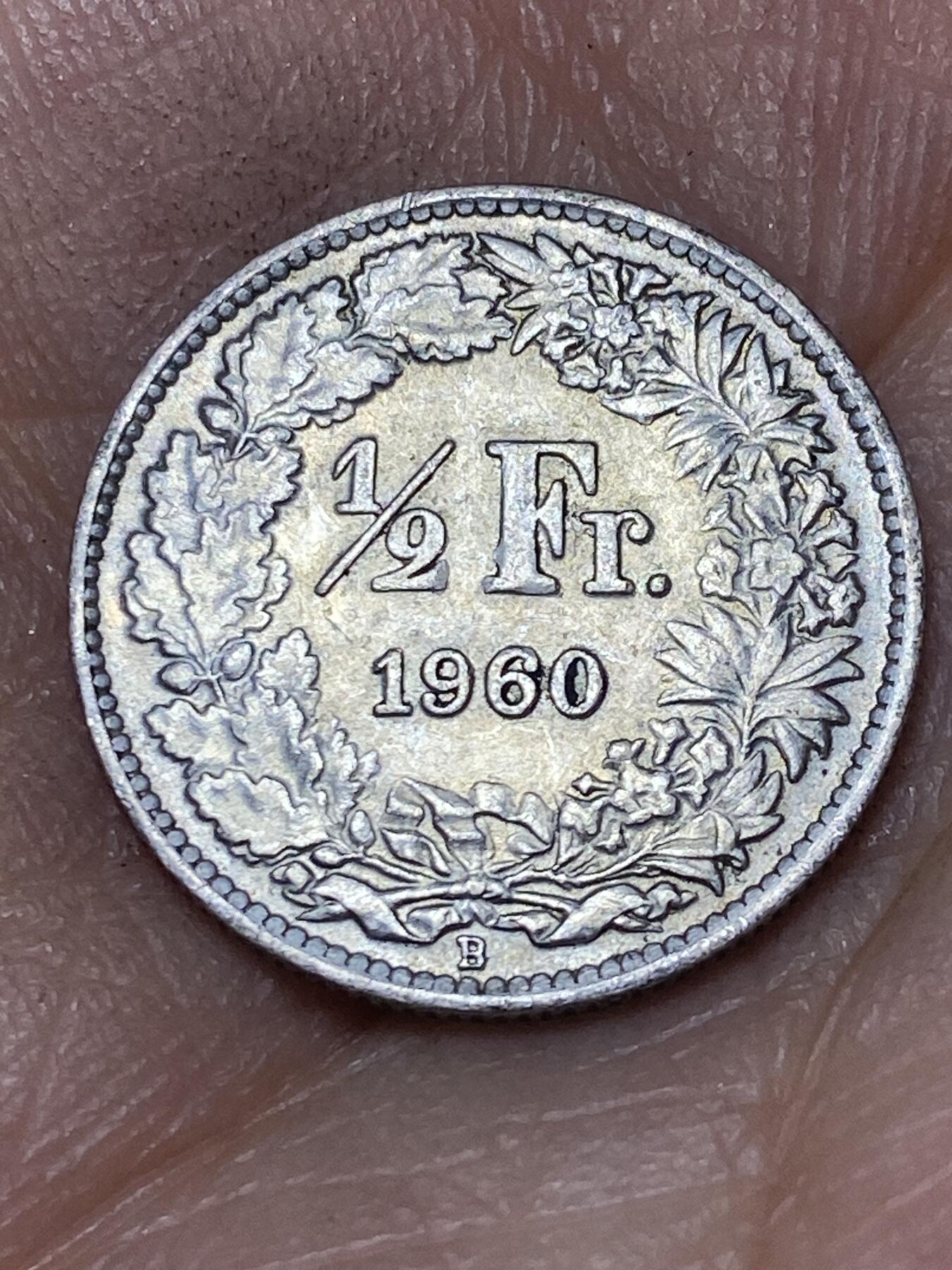 2026年第八场(总第一百七十七场）外国好品散币场(免佣金)