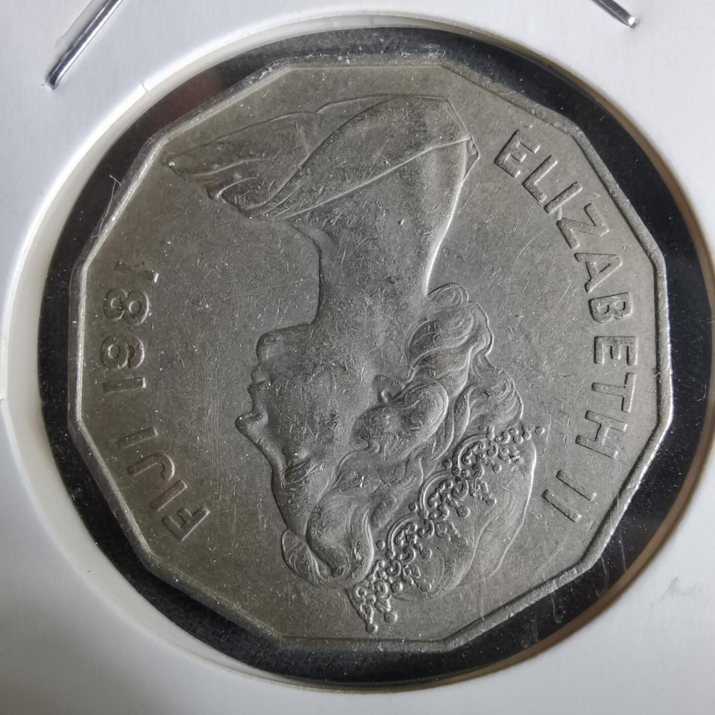 沼泽如烟--第961场