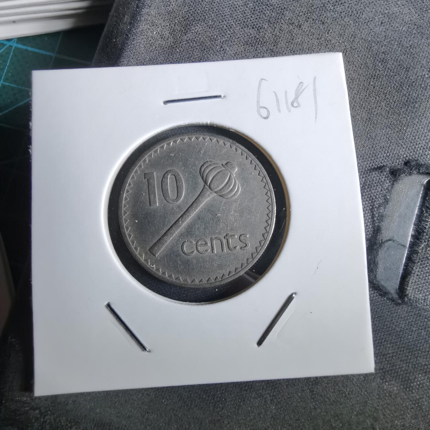 沼泽如烟--第961场