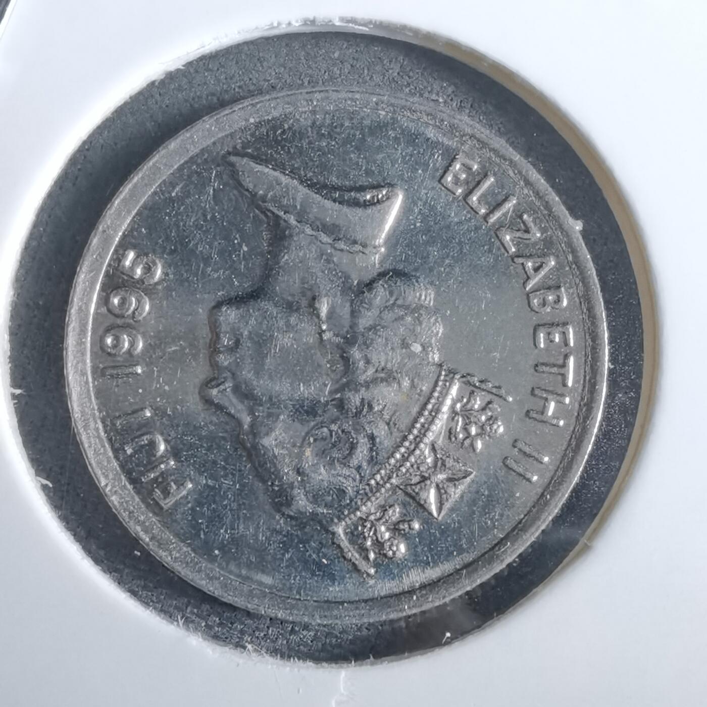 沼泽如烟--第961场